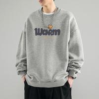 cms/erpbt/backend/web/uploads/erp/collection/images/Men Clothes/XINBAIHUI/EN0216919/img_b/EN0216919_img_b_4